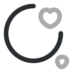Search Favorite SVG Icon